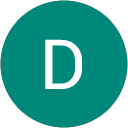 Deepika Gupta profile picture