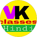 vishwaas sharma profile picture