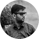ABHISHEK SHARMA profile picture