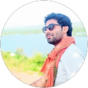 देशराज श्री महावीरजी profile picture