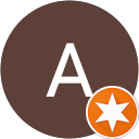 Akshay Shrivastava profile picture