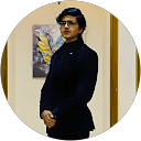 Keshav Jitendra Tiwari profile picture
