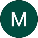 Manohar Sharma profile picture