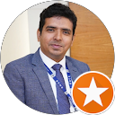 Shubham Joshi profile picture