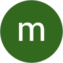 mohanlal panchal profile picture