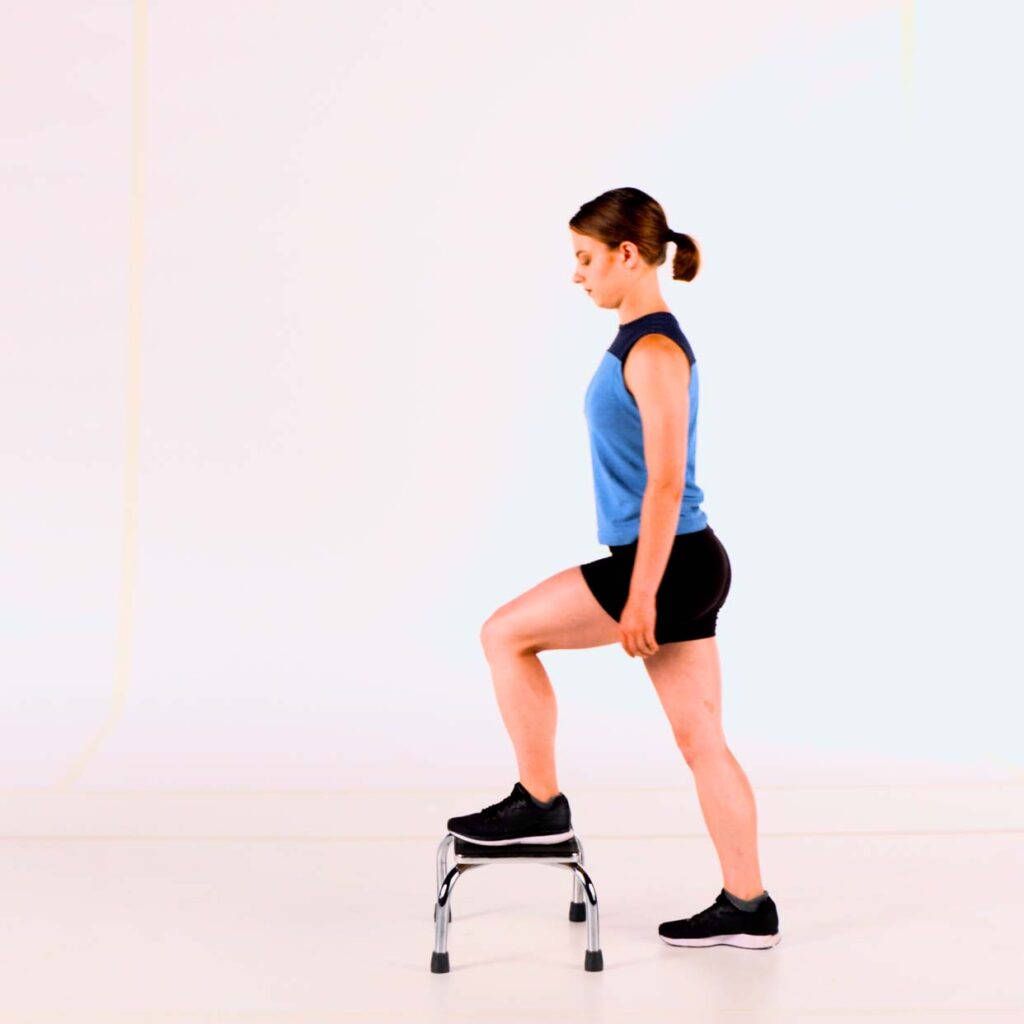 ACL Reconstruction Rehabilitation: Complete Recovery Guide After ACL Surgery | Jaipur ACL rehabilitation exercises Jaipur physiotherapy